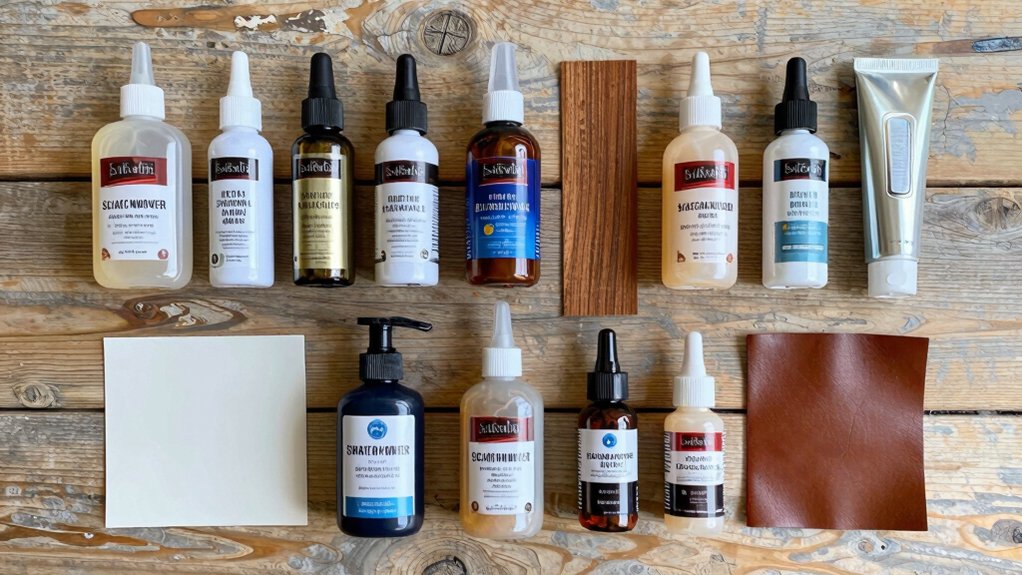 top scratch remover compounds 2026