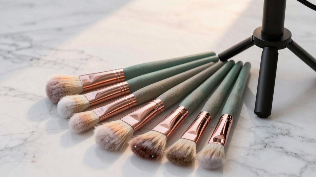 top soft top brush picks 2026