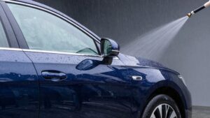 top spray ceramic coatings 2026