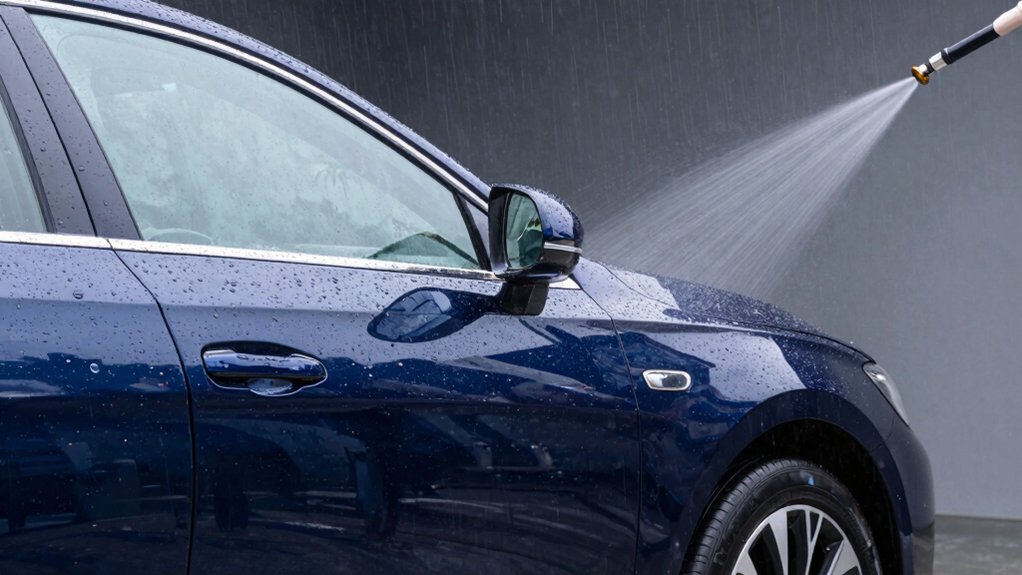 top spray ceramic coatings 2026