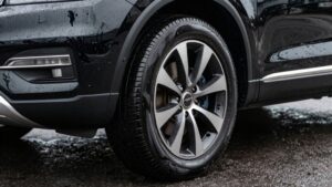 top tire cleaning foams 2026