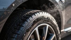 top tire shine sprays 2026