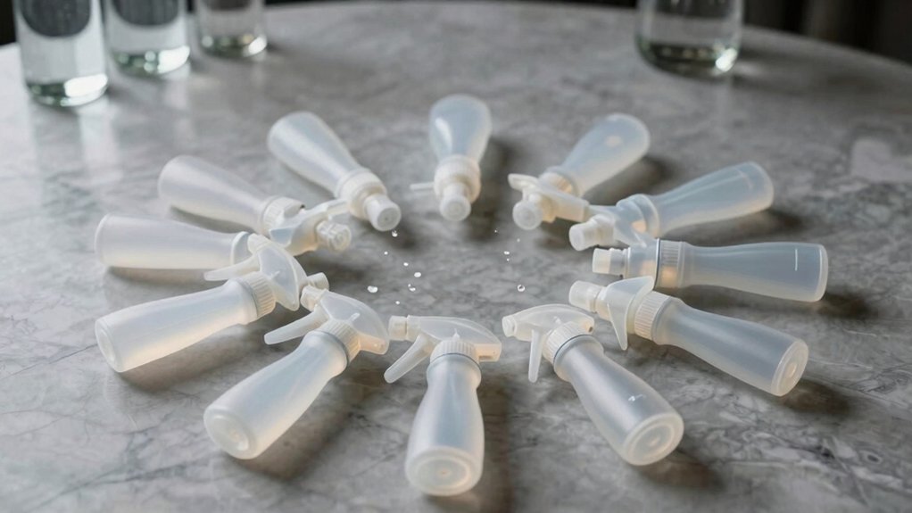 top trigger sprayer replacements 2026