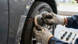 undercoating prep steps described