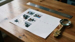 water spot troubleshooting guide matrix